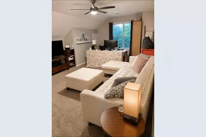 2304 Kristen Lane, Cedar Park, TX 78613 - Photo 18
