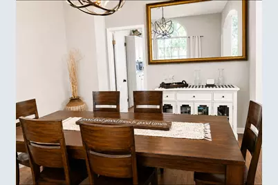 2304 Kristen Lane, Cedar Park, TX 78613 - Photo 2