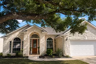 2304 Kristen Ln, Cedar Park, TX 78613 - Photo 1