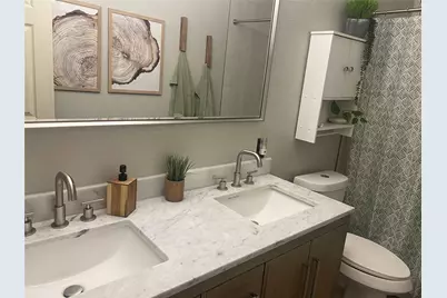 2304 Kristen Lane, Cedar Park, TX 78613 - Photo 16