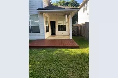 2304 Kristen Lane, Cedar Park, TX 78613 - Photo 20
