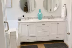 2304 Kristen Ln, Cedar Park, TX 78613 - Photo 12