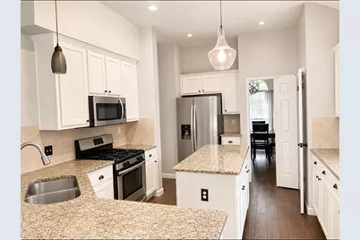 2304 Kristen Lane, Cedar Park, TX 78613 - Photo 6