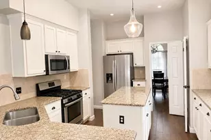 2304 Kristen Ln, Cedar Park, TX 78613 - Photo 6