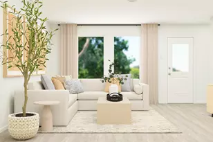 23813 Glowing Embers Dr, Elgin, TX 78621 - Photo 18