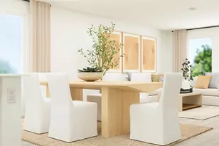 23813 Glowing Embers Dr, Elgin, TX 78621 - Photo 8