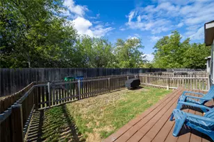 17202 Crane Fly Dr, Pflugerville, TX 78660 - Photo 12