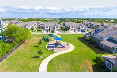 17202 Crane Fly Drive #A, Pflugerville, TX 78660 - Photo 14