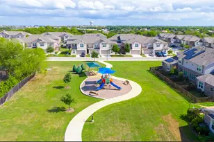 17202 Crane Fly Dr, Pflugerville, TX 78660 - Photo 14
