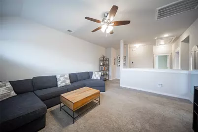 17202 Crane Fly Drive #A, Pflugerville, TX 78660 - Photo 6