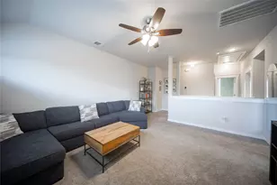 17202 Crane Fly Dr, Pflugerville, TX 78660 - Photo 6