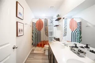 17202 Crane Fly Dr, Pflugerville, TX 78660 - Photo 8
