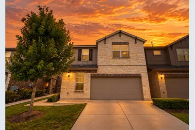 17202 Crane Fly Drive #A, Pflugerville, TX 78660 - Photo 16