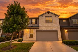 17202 Crane Fly Dr, Pflugerville, TX 78660 - Photo 16