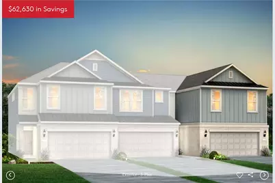 1955 Settlers Glen Drive #4901, Round Rock, TX 78665 - Photo 1