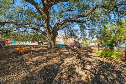 1817 Carlson Drive #37C, Austin, TX 78741 - Photo 36