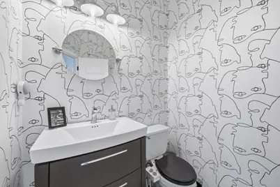 1817 Carlson Drive #37C, Austin, TX 78741 - Photo 16