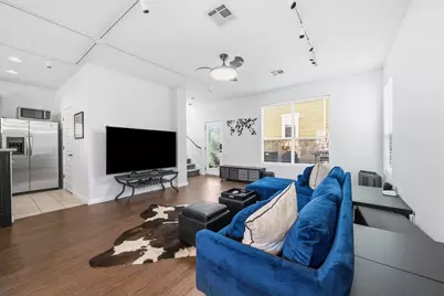 1817 Carlson Drive #37C, Austin, TX 78741 - Photo 14