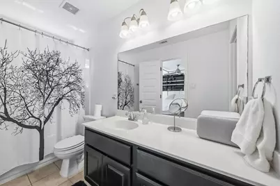 1817 Carlson Drive #37C, Austin, TX 78741 - Photo 22