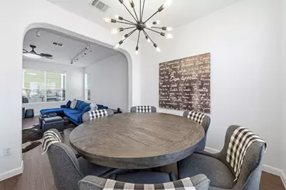 1817 Carlson Drive #37C, Austin, TX 78741 - Photo 10