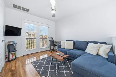 1817 Carlson Drive #37C, Austin, TX 78741 - Photo 18