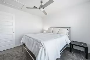 1817 Carlson Dr, Austin, TX 78741 - Photo 26