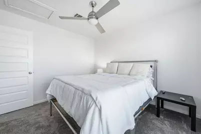 1817 Carlson Drive #37C, Austin, TX 78741 - Photo 26