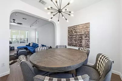 1817 Carlson Drive #37C, Austin, TX 78741 - Photo 10