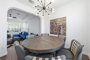 1817 Carlson Dr, Austin, TX 78741 - Photo 10