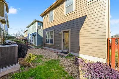 1817 Carlson Drive #37C, Austin, TX 78741 - Photo 28