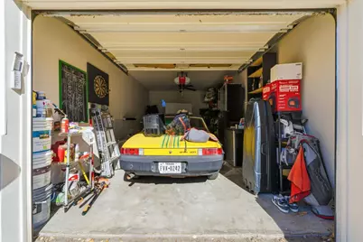 1817 Carlson Drive #37C, Austin, TX 78741 - Photo 30