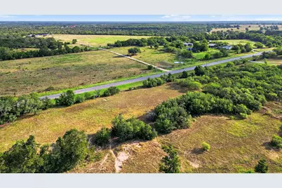 (Tbd) 2959 Fm 20 Highway, Red Rock, TX 78662 - Photo 12