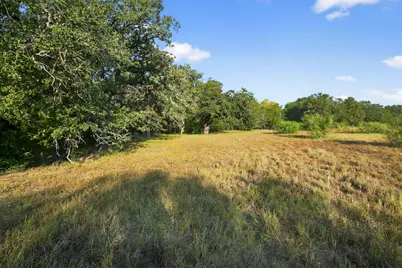 (Tbd) 2959 Fm 20 Highway, Red Rock, TX 78662 - Photo 2
