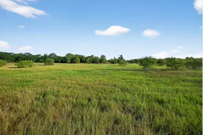 (Tbd) 2959 Fm 20 Highway, Red Rock, TX 78662 - Photo 20