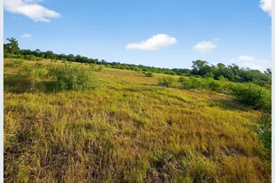 (Tbd) 2959 Fm 20 Highway, Red Rock, TX 78662 - Photo 6