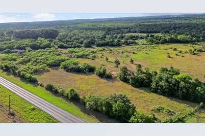 (Tbd) 2959 Fm 20 Highway, Red Rock, TX 78662 - Photo 16