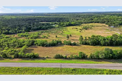 (Tbd) 2959 Fm 20 Highway, Red Rock, TX 78662 - Photo 4