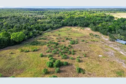 (Tbd) 2959 Fm 20 Highway, Red Rock, TX 78662 - Photo 18