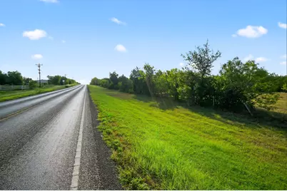 (Tbd) 2959 Fm 20 Highway, Red Rock, TX 78662 - Photo 22