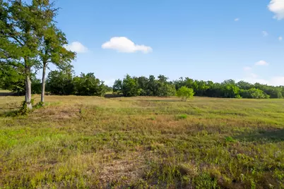 (Tbd) 2959 Fm 20 Highway, Red Rock, TX 78662 - Photo 8