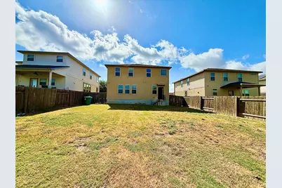 19312 Elk Horn Drive, Pflugerville, TX 78660 - Photo 20