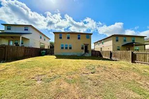 19312 Elk Horn Dr, Pflugerville, TX 78660 - Photo 20