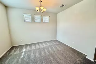 19312 Elk Horn Dr, Pflugerville, TX 78660 - Photo 6