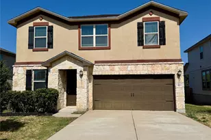 19312 Elk Horn Dr, Pflugerville, TX 78660 - Photo 1
