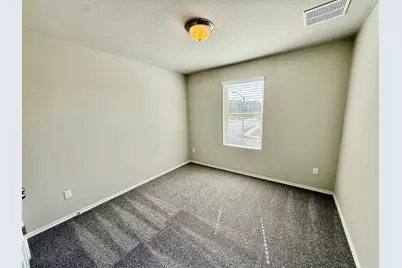 19312 Elk Horn Drive, Pflugerville, TX 78660 - Photo 12