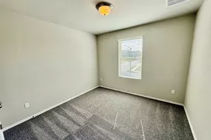 19312 Elk Horn Dr, Pflugerville, TX 78660 - Photo 12