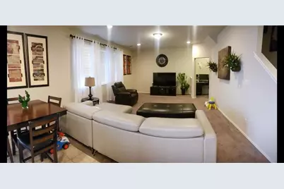 19312 Elk Horn Drive, Pflugerville, TX 78660 - Photo 10