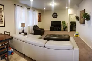 19312 Elk Horn Dr, Pflugerville, TX 78660 - Photo 10