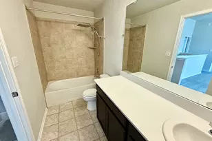 19312 Elk Horn Dr, Pflugerville, TX 78660 - Photo 14