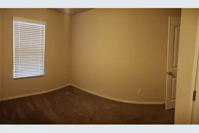 19312 Elk Horn Drive, Pflugerville, TX 78660 - Photo 12